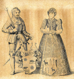 s010003a Grafschaft Stolberg